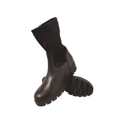 Gabor Korte Laars 31.714.27 Zwart - 4066558020095