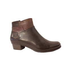 Regarde Le Ciel Korte Laars Stefany 379 6416 Bruin - 4054461651611
