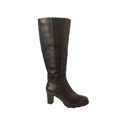 Regarde Le Ciel Lange Laars Patricia 91 2695 Zwart - 4054461651901