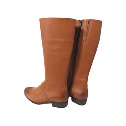 Durea Lange Laars 9644 975 9800 Wijdte H Whisky Bruin - 8720192899948