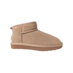 Mexx Korte Laars Kimo 2005 Taupe - 8720762068316
