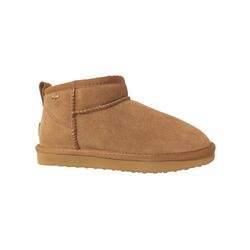 Mexx Korte Laars Kimo 2006 Chestnut Bruin - 8720762068392