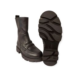 Gabor Korte Laars 32.754.57 Zwart - 4066558078706