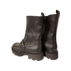 Gabor Korte Laars 32.754.57 Zwart - 4066558078706