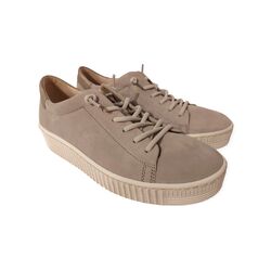 Gabor Sneaker 43.331.12 Visone Taupe - 4066558678746