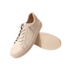 Gabor Sneaker 43.342.20 Wit Latte - 4066558544881