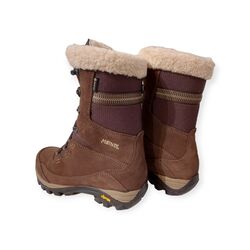 Meindl Snowboots Fontanella Lady I 7621 10 Bruin - 4056284499579