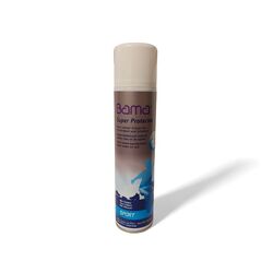 Bama Super Protector Extra Sterke Bescherming Tegen Water En Vuil - 4053201016581