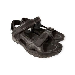 Allrounder Sandaal Regent Zwart - 3660910580459