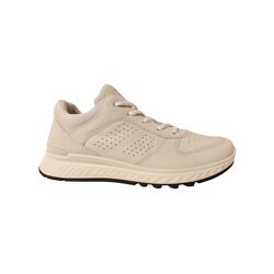 Ecco Sneaker Exostride M 835313 01152 Off White - 194890465718