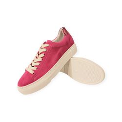 Gabor Sneaker 46.460.21 Roze - 4066558504410