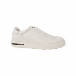 Birkenstock Sneaker Bend Low 1017724 Wit - 4052001915742