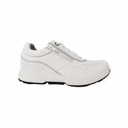 Xsensible Stretchwalker Sneaker Lima 30204.3.101 HX Wit - 8719051531105