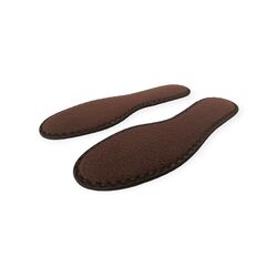 Bama Inlegzool Tri Therm Warm Fleece - 4008402352860