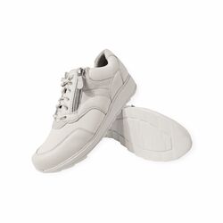 Durea Sneaker 6279 688 0823 Wijdte K Wit - 8720727675580