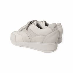 Durea Sneaker 6279 688 0823 Wijdte K Wit - 8720727675580