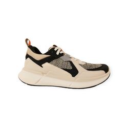 Ecco Sneaker Biom 2.2 M 830774 60926 Zwart Zand Multi - 194891522434
