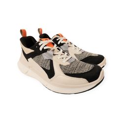 Ecco Sneaker Biom 2.2 M 830774 60926 Zwart Zand Multi - 194891522472