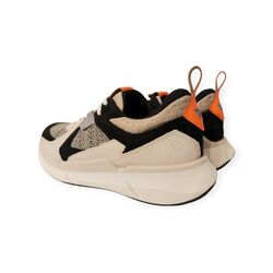 Ecco Sneaker Biom 2.2 M 830774 60926 Zwart Zand Multi - 194891522472