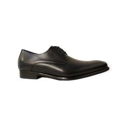 Floris van Bommel Geklede Schoen SFM-30471-41-01 Blauw - 8720244548749