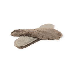 Vadret 1602 Lamsvacht Inlegzool Voor Strenge Kou - 8951005739933