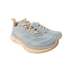 Ecco Sneaker 830753 60865 Biom 2.2 W Lichtblauw - 194891525305