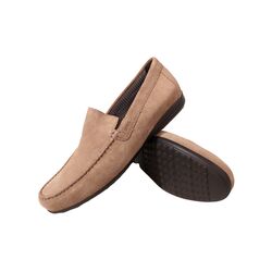 Sioux Instapper Giumelo 700 H 38663 Avola Taupe - 4054765771015