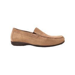 Sioux Instapper Giumelo 700 H 38663 Avola Taupe - 4054765771015