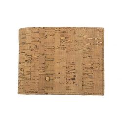 Dariya Portemonnee 120C Kurk Vegan - 4260182900017