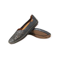 Pikolinos Instapper Jerez 578-4976CP Blauw - 8445442378355