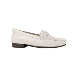 Sioux Colina Colandina Instappers 65010 Wit - 1013765692044