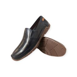 Pikolinos Instapper Azores 06H 5303 Blauw - 8434317884145