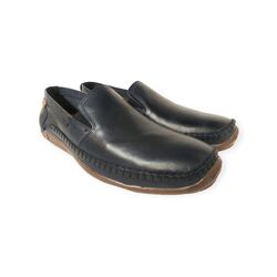 Pikolinos Instapper Azores 06H 5303 Blauw - 8434317884145