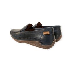 Pikolinos Instapper Azores 06H 5303 Blauw - 8434317884145