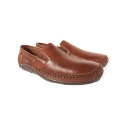 Pikolinos Instapper Azores 06H 5303 Cuero Bruin - 8433073159535
