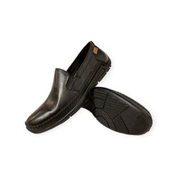 Pikolinos Instapper Azores 06H 5303 Zwart - 8433073186517