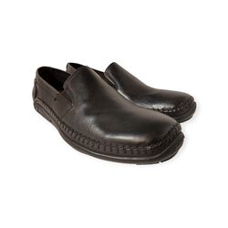 Pikolinos Instapper Azores 06H 5303 Zwart - 8433073186517