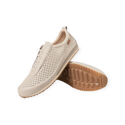 Pikolinos Instapper Liverpool M2A-6252 Espuma Wit - 8434317895127