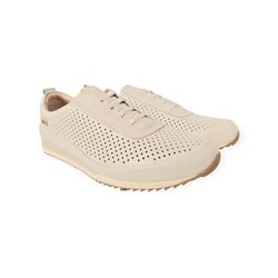 Pikolinos Instapper Liverpool M2A-6252 Espuma Wit - 8434317895127