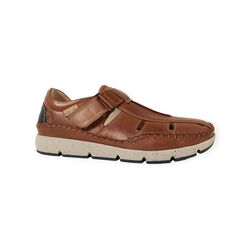 Pikolinos Sandaal Fuencarral M4U 0100C1 Cuero Bruin - 8445442331145