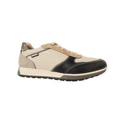 Pikolinos Sneaker Cambil M5N 6111C2 Blauw Wit Combi - 8445442198625