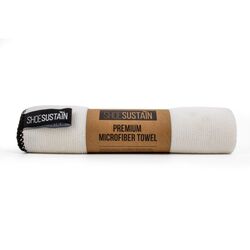 Collonil ShoeSustain Premium Microfiber Towel - 8713243678302