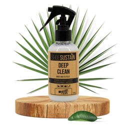Collonil ShoeSustain Deep Clean - 8713243678333