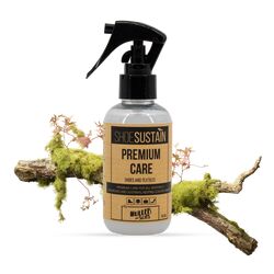 Collonil ShoeSustain Premium Care - 8713243678371