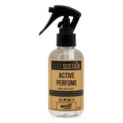 Collonil ShoeSustain Active Perfume - 8713243678326