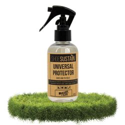 Collonil ShoeSustain Universal Protector - 8713243678340