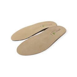 Xsensible inlegzolen shop