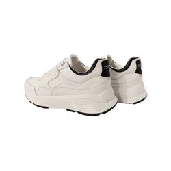 Xsensible Stretchwalker Sneaker Golden Gate Lady 33000.3.103 GX White - 8719051578063