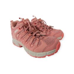 Meindl Wandelschoen Respond Junior 2044 94 Roze - 4056284636752