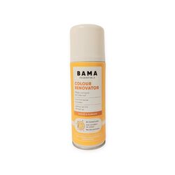 Bama Kleurhersteller Spray Alle Kleuren Suède en Nubuck -  4053201069525